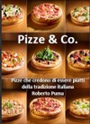 Pizze & Co. Vol 1 e 2
